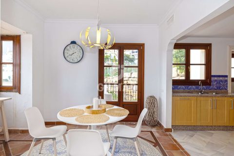 Byhus i Malaga city, Malaga, Malaga city - € 690.000 | Ref: 208455 - foto 22