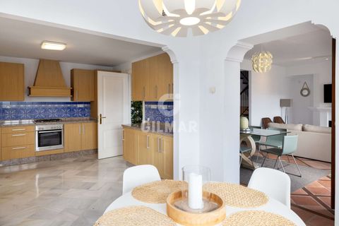 Byhus i Malaga city, Malaga, Malaga city - € 690.000 | Ref: 208455 - foto 23