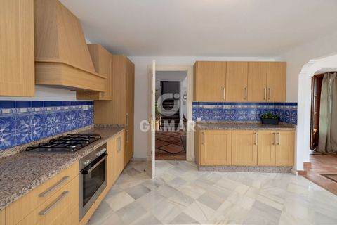 Byhus i Malaga city, Malaga, Malaga city - € 690.000 | Ref: 208455 - foto 24
