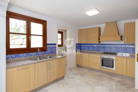 Byhus i Malaga city, Malaga, Malaga city - € 690.000 | Ref: 208455 - foto 26
