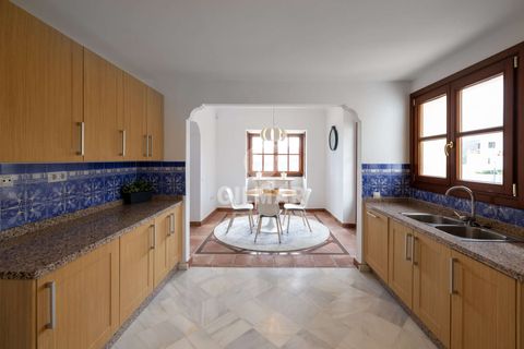 Byhus i Malaga city, Malaga, Malaga city - € 690.000 | Ref: 208455 - foto 27