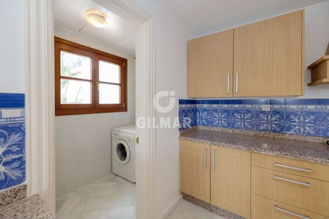 Byhus i Malaga city, Malaga, Malaga city - € 690.000 | Ref: 208455 - foto 28