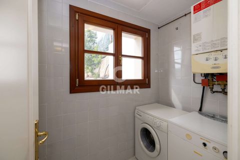 Byhus i Malaga city, Malaga, Malaga city - € 690.000 | Ref: 208455 - foto 29