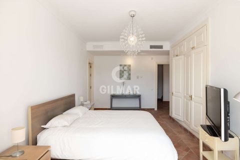 Byhus i Malaga city, Malaga, Malaga city - € 690.000 | Ref: 208455 - foto 30