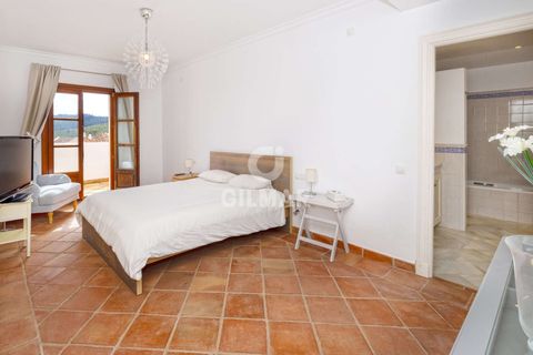 Byhus i Malaga city, Malaga, Malaga city - € 690.000 | Ref: 208455 - foto 31