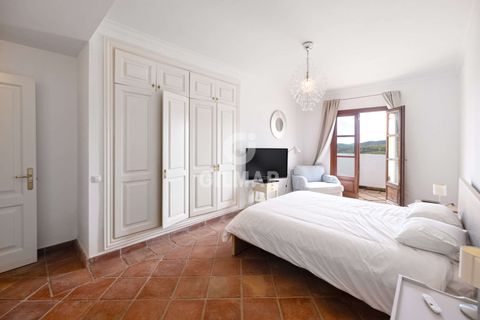 Byhus i Malaga city, Malaga, Malaga city - € 690.000 | Ref: 208455 - foto 32