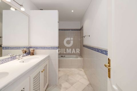 Byhus i Malaga city, Malaga, Malaga city - € 690.000 | Ref: 208455 - foto 33