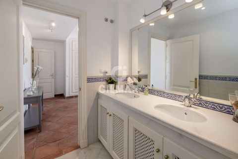 Byhus i Malaga city, Malaga, Malaga city - € 690.000 | Ref: 208455 - foto 34