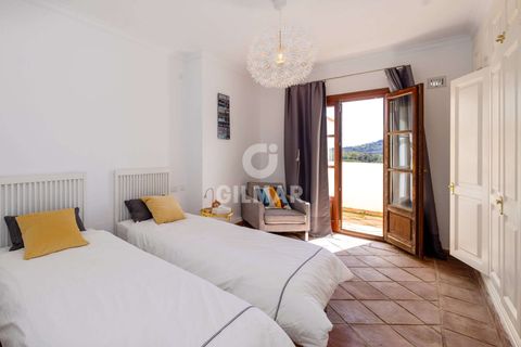 Byhus i Malaga city, Malaga, Malaga city - € 690.000 | Ref: 208455 - foto 35