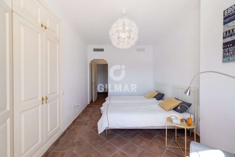Byhus i Malaga city, Malaga, Malaga city - € 690.000 | Ref: 208455 - foto 36