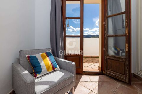 Byhus i Malaga city, Malaga, Malaga city - € 690.000 | Ref: 208455 - foto 37