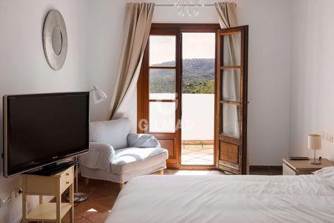 Byhus i Malaga city, Malaga, Malaga city - € 690.000 | Ref: 208455 - foto 38