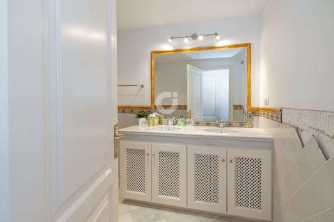 Byhus i Malaga city, Malaga, Malaga city - € 690.000 | Ref: 208455 - foto 39