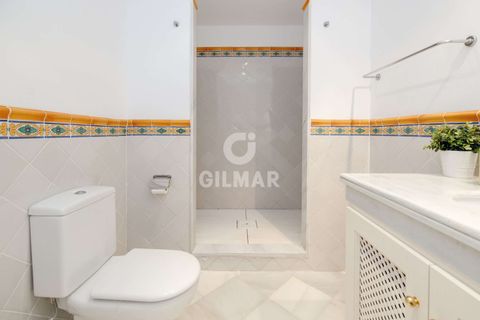 Byhus i Malaga city, Malaga, Malaga city - € 690.000 | Ref: 208455 - foto 40