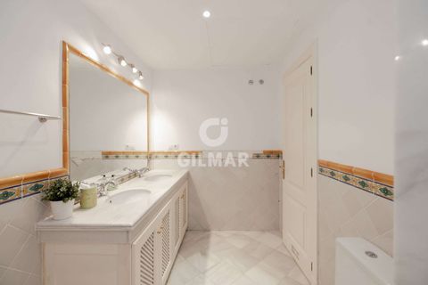 Byhus i Malaga city, Malaga, Malaga city - € 690.000 | Ref: 208455 - foto 41