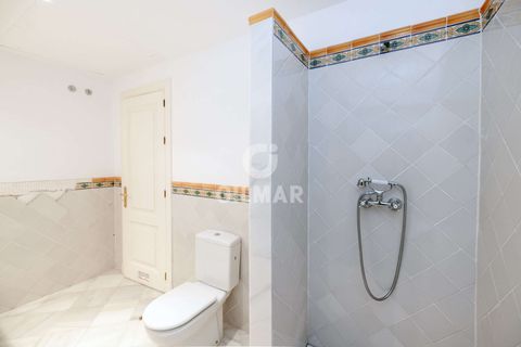 Byhus i Malaga city, Malaga, Malaga city - € 690.000 | Ref: 208455 - foto 42