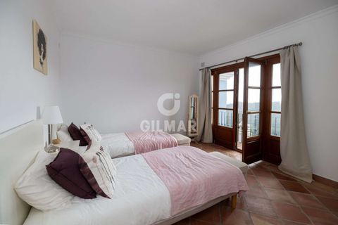 Byhus i Malaga city, Malaga, Malaga city - € 690.000 | Ref: 208455 - foto 43