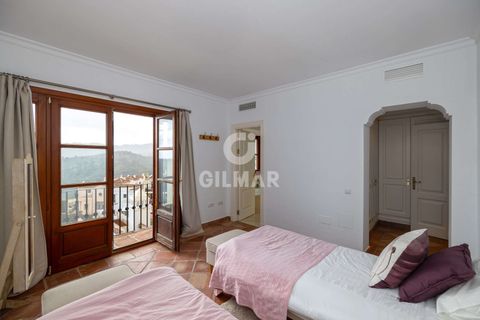Byhus i Malaga city, Malaga, Malaga city - € 690.000 | Ref: 208455 - foto 44