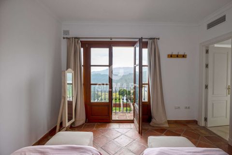 Byhus i Malaga city, Malaga, Malaga city - € 690.000 | Ref: 208455 - foto 45