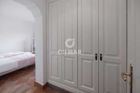 Byhus i Malaga city, Malaga, Malaga city - € 690.000 | Ref: 208455 - foto 46