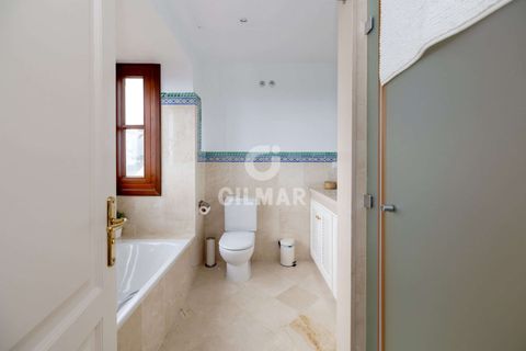 Byhus i Malaga city, Malaga, Malaga city - € 690.000 | Ref: 208455 - foto 47