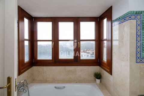 Byhus i Malaga city, Malaga, Malaga city - € 690.000 | Ref: 208455 - foto 48