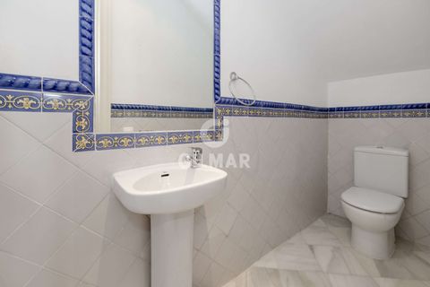 Byhus i Malaga city, Malaga, Malaga city - € 690.000 | Ref: 208455 - foto 49