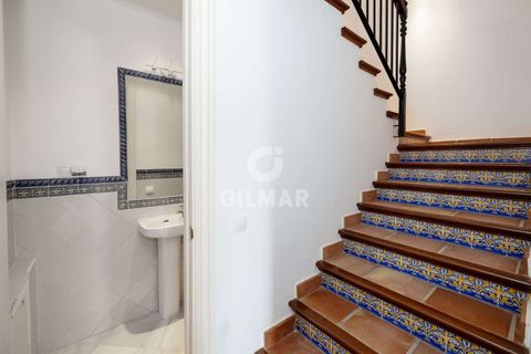 Byhus i Malaga city, Malaga, Malaga city - € 690.000 | Ref: 208455 - foto 50