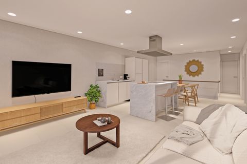 Villa a Bigastro, Alicante, Bigastro - € 328.000 | Ref: 80651262-01 - foto 12