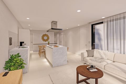 Villa a Bigastro, Alicante, Bigastro - € 328.000 | Ref: 80651262-01 - foto 13