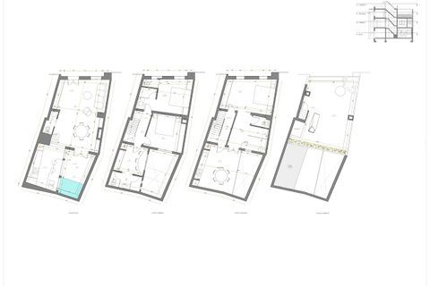 Dorfhaus in Pollenca, Mallorca, Pollenca - € 1.100.000 | Ref: POL20715 - Foto 30