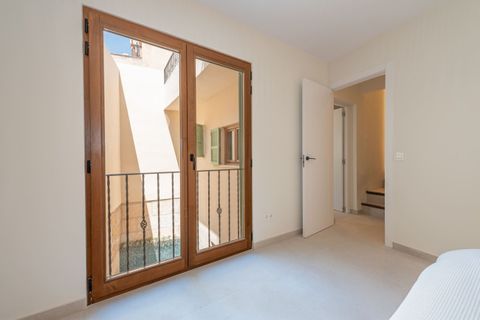 Dorfhaus in Pollenca, Mallorca, Pollenca - € 1.100.000 | Ref: POL20715 - Foto 9
