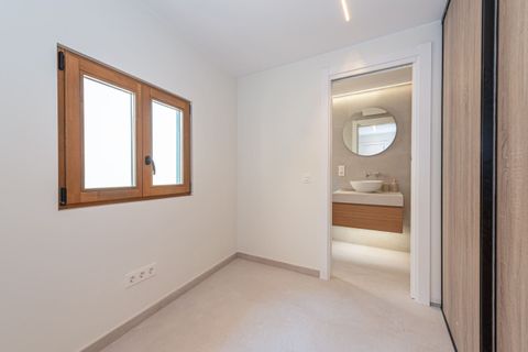 Dorfhaus in Pollenca, Mallorca, Pollenca - € 1.100.000 | Ref: POL20715 - Foto 10
