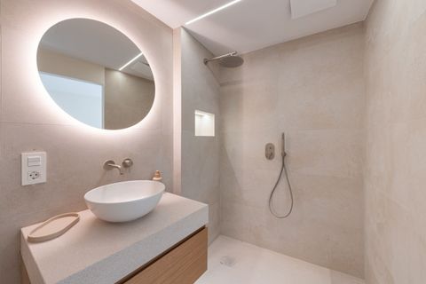Dorfhaus in Pollenca, Mallorca, Pollenca - € 1.100.000 | Ref: POL20715 - Foto 11