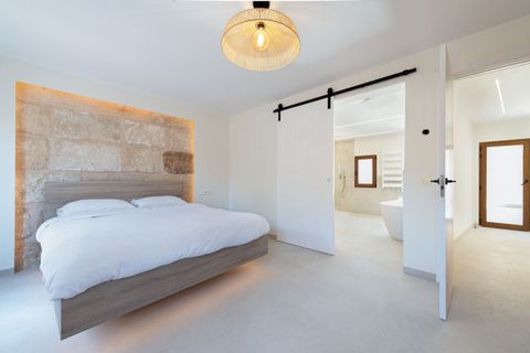 Dorfhaus in Pollenca, Mallorca, Pollenca - € 1.100.000 | Ref: POL20715 - Foto 13