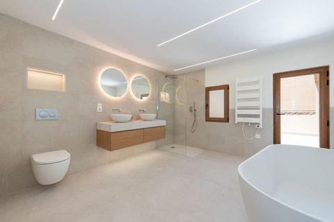 Dorfhaus in Pollenca, Mallorca, Pollenca - € 1.100.000 | Ref: POL20715 - Foto 14