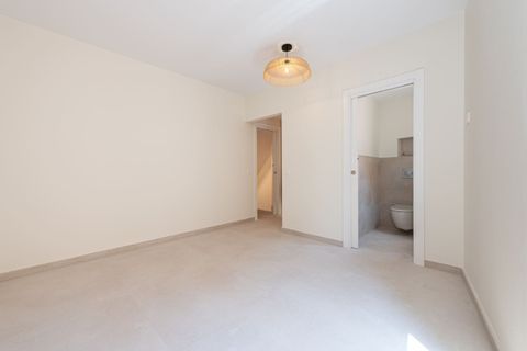 Dorfhaus in Pollenca, Mallorca, Pollenca - € 1.100.000 | Ref: POL20715 - Foto 17