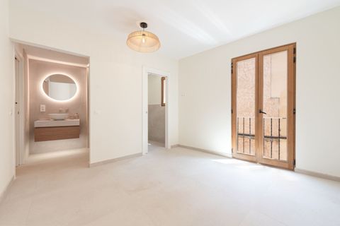 Dorfhaus in Pollenca, Mallorca, Pollenca - € 1.100.000 | Ref: POL20715 - Foto 18