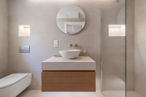Dorfhaus in Pollenca, Mallorca, Pollenca - € 1.100.000 | Ref: POL20715 - Foto 19