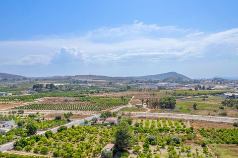 Leilighet i Jacarilla, Alicante, Jacarilla - € 170 000 | Ref: 31-2325-115-10-115/66548 - foto 27