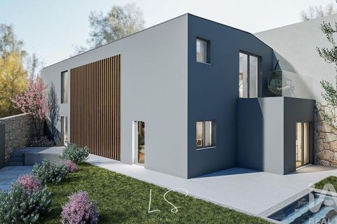 Byhus i Viana do Castelo, Viana do Castelo, Viana do Castelo - € 450.000 | Ref: 141155 - foto 3
