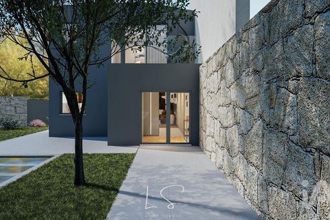 Byhus i Viana do Castelo, Viana do Castelo, Viana do Castelo - € 450.000 | Ref: 141155 - foto 4
