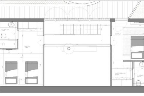 Byhus i Viana do Castelo, Viana do Castelo, Viana do Castelo - € 450.000 | Ref: 141155 - foto 29