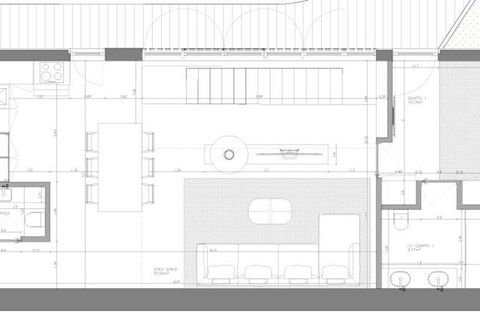 Byhus i Viana do Castelo, Viana do Castelo, Viana do Castelo - € 450.000 | Ref: 141155 - foto 30