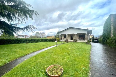 Villa i Capannori, Lucca, Capannori - € 450.000 | Ref: a10862rv2466173 - foto 2