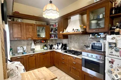 Villa i Capannori, Lucca, Capannori - € 450.000 | Ref: a10862rv2466173 - foto 3