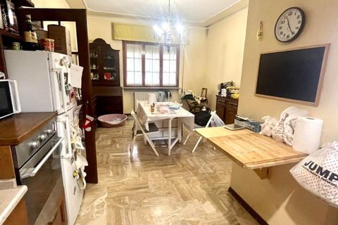 Villa i Capannori, Lucca, Capannori - € 450.000 | Ref: a10862rv2466173 - foto 4