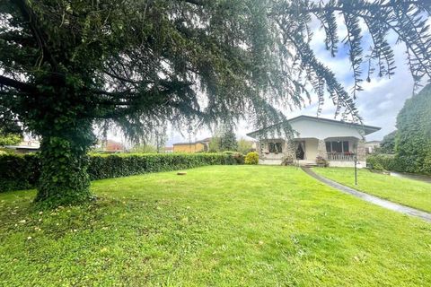 Villa i Capannori, Lucca, Capannori - € 450.000 | Ref: a10862rv2466173 - foto 6