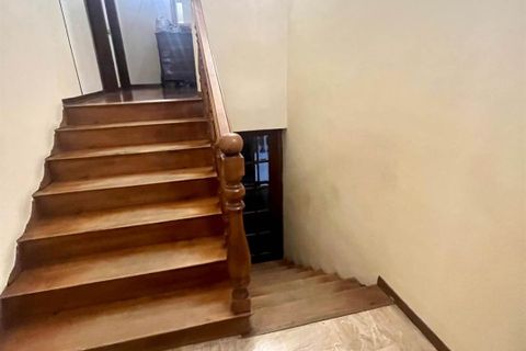 Villa i Capannori, Lucca, Capannori - € 450.000 | Ref: a10862rv2466173 - foto 7