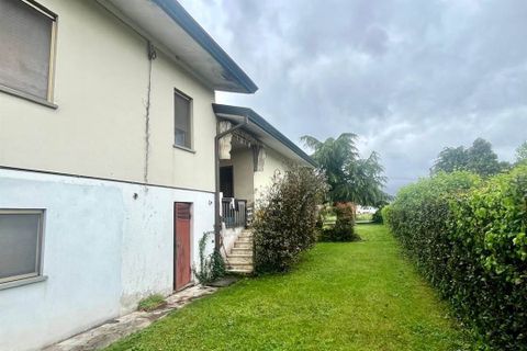 Villa i Capannori, Lucca, Capannori - € 450.000 | Ref: a10862rv2466173 - foto 8